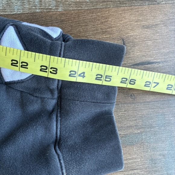 Adidas Vintage Sweatpants Logo Size Large - Picture 5 of 7